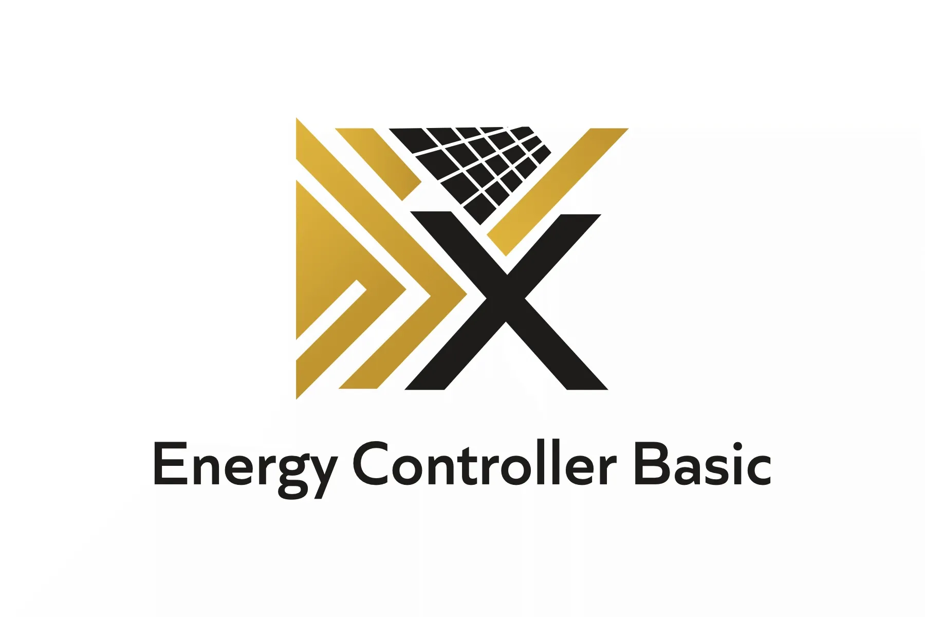 Energy Controller Basic