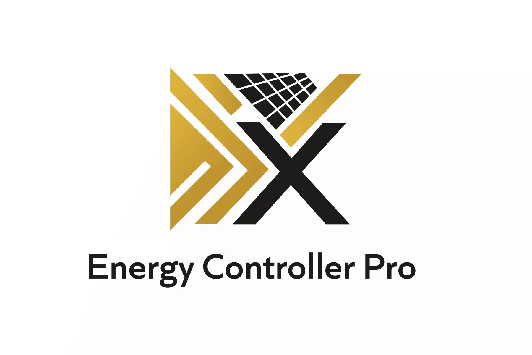 Energy Controller Pro